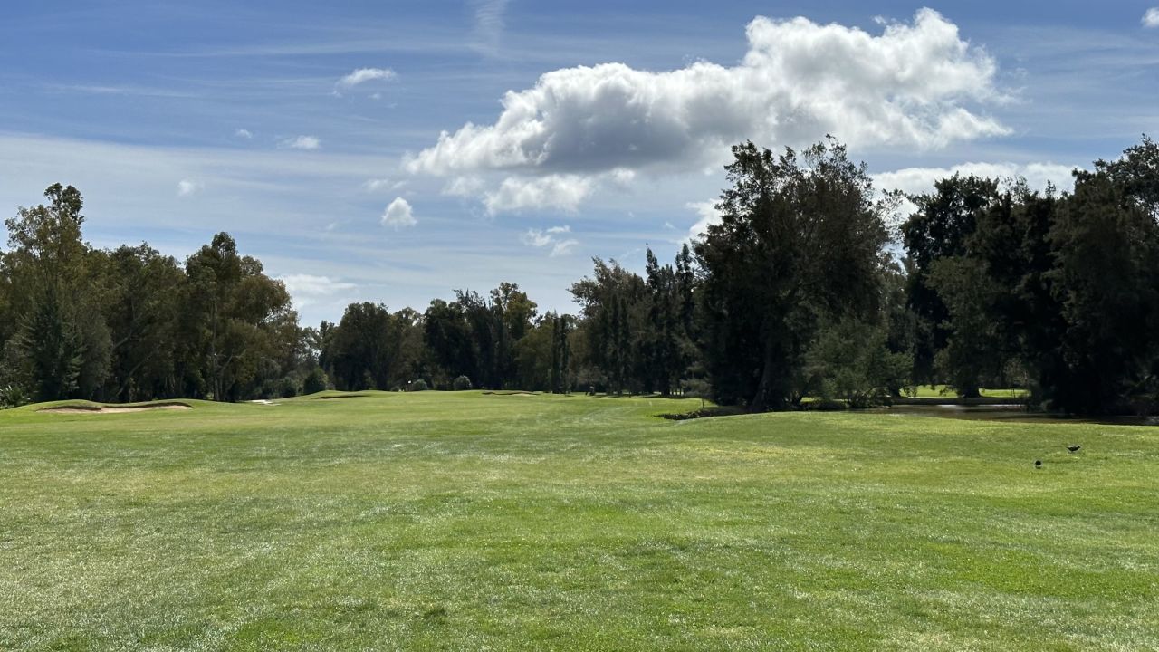 Penina Golf & Resort