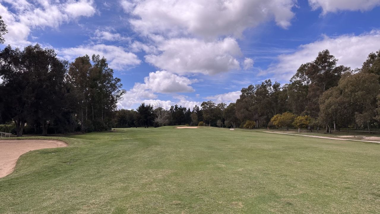 Penina Golf & Resort