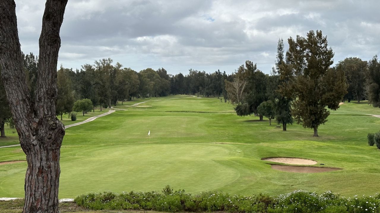 Penina Golf & Resort