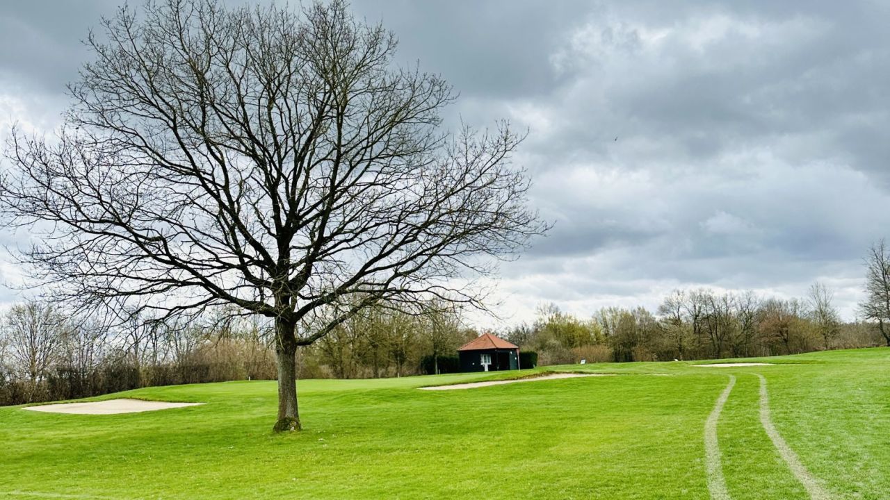 GC Unna-Fröndenberg