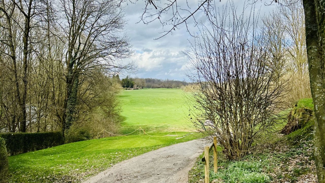 GC Unna-Fröndenberg