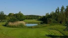 Fairway Golf Peiner Hof