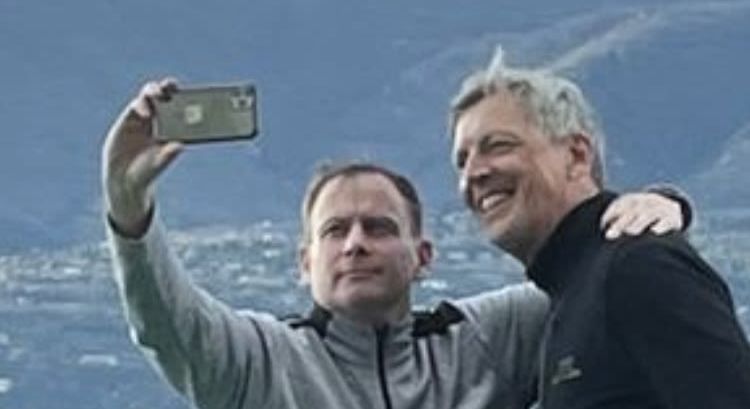 Golf Club Cà degli Ulivi