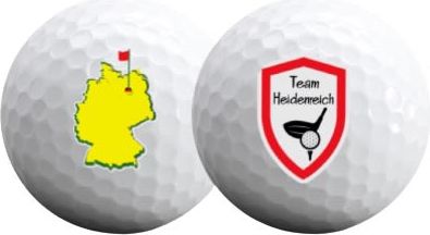 GC Wilhelmshaven-Friesland