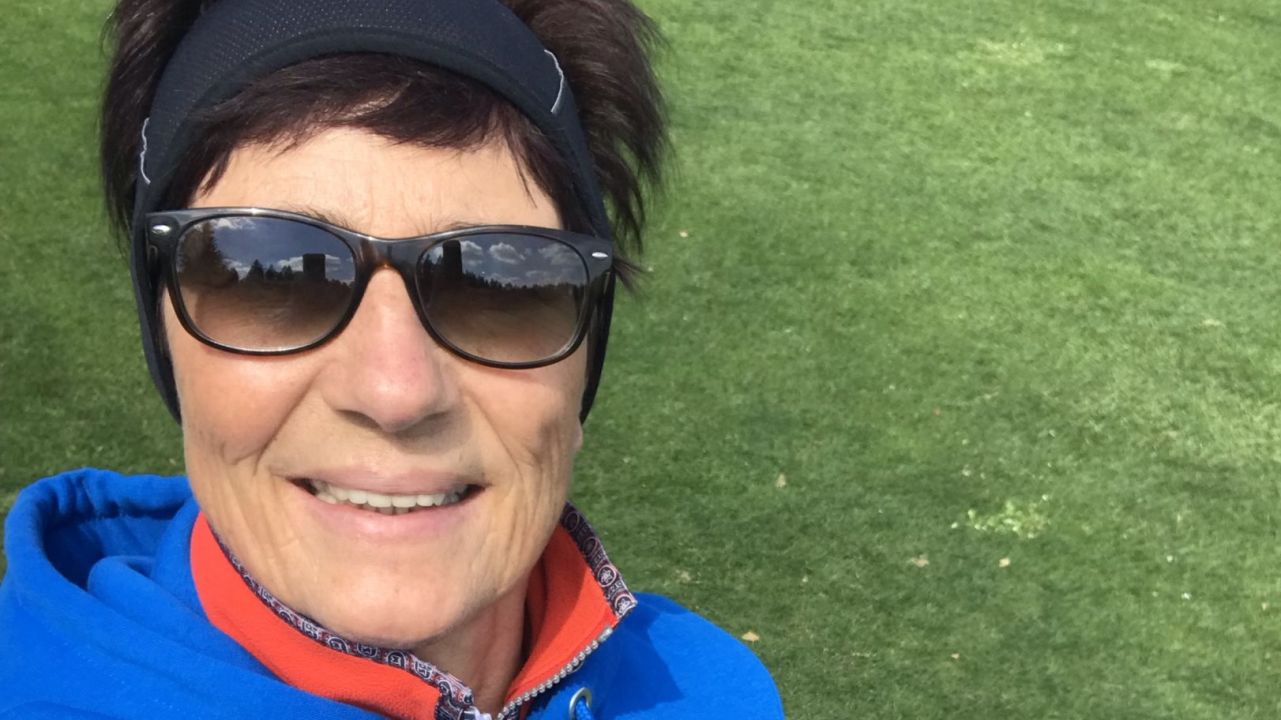 GC Gerhelm Nürnberger Land