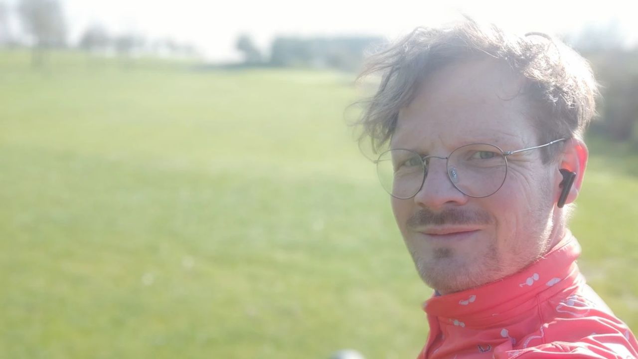 Golf Park Steinhuder Meer