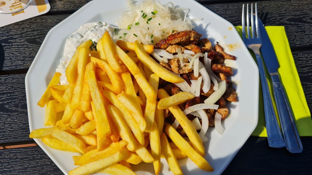 Golf- und Landclub Schmitzhof