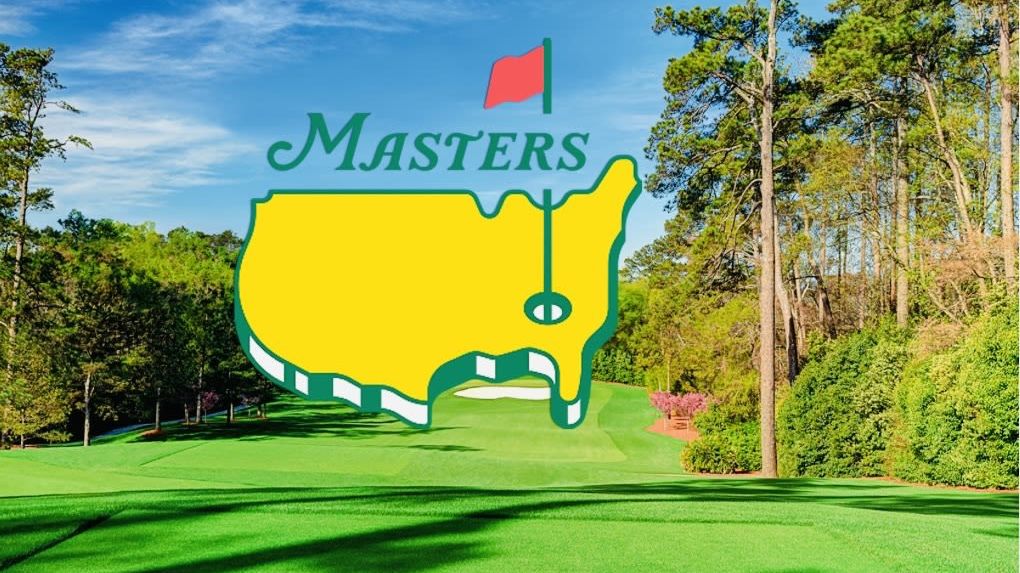 Augusta National Golf Club