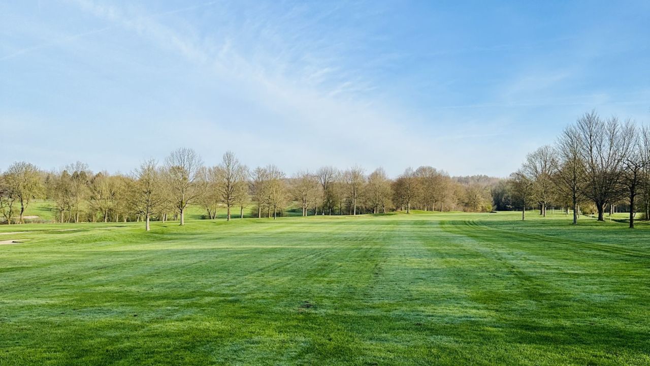 GC Unna-Fröndenberg