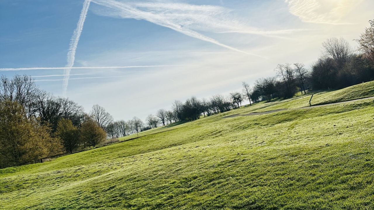 GC Unna-Fröndenberg