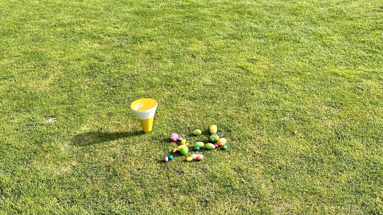 GC Unna-Fröndenberg