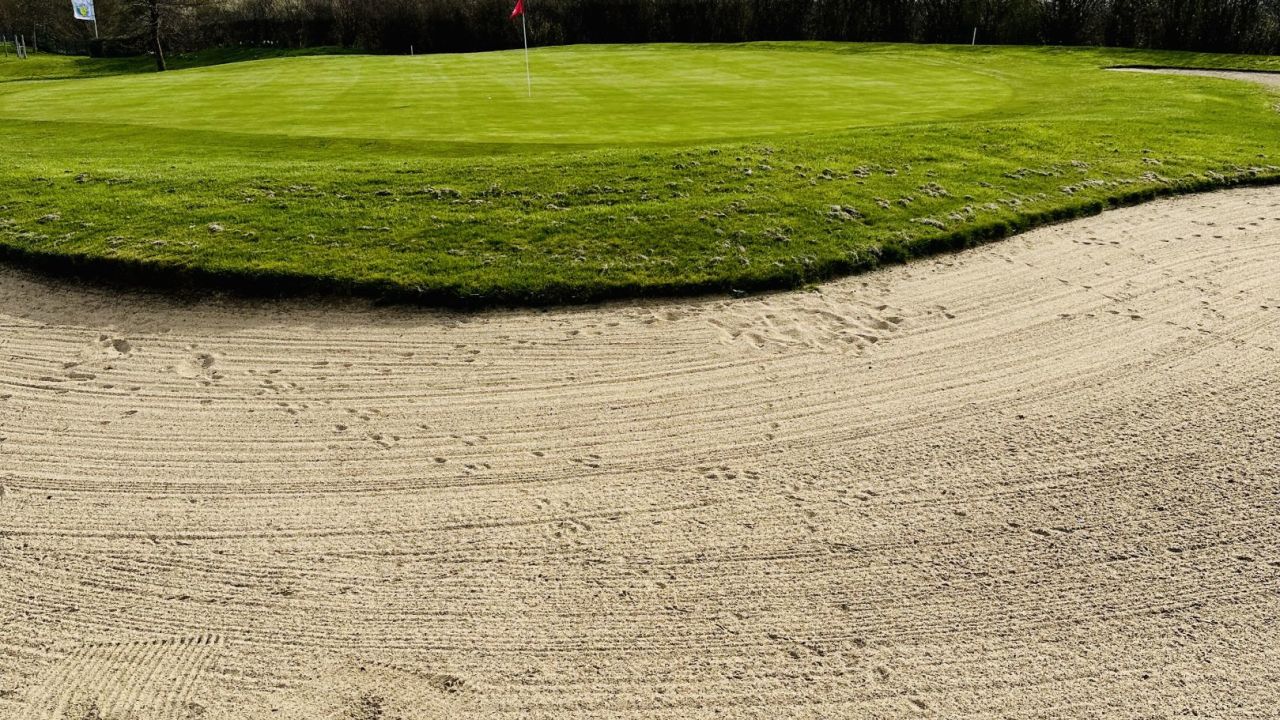 GC Unna-Fröndenberg