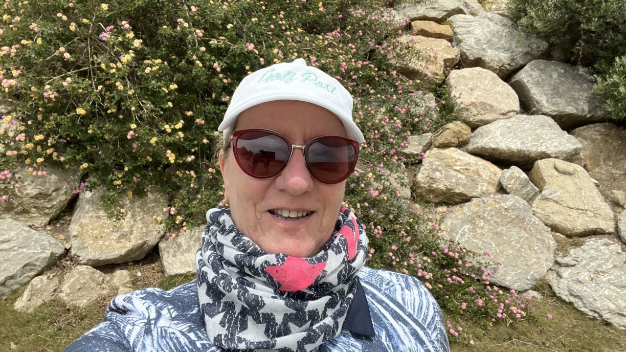 Valle Romano Golf & Resort