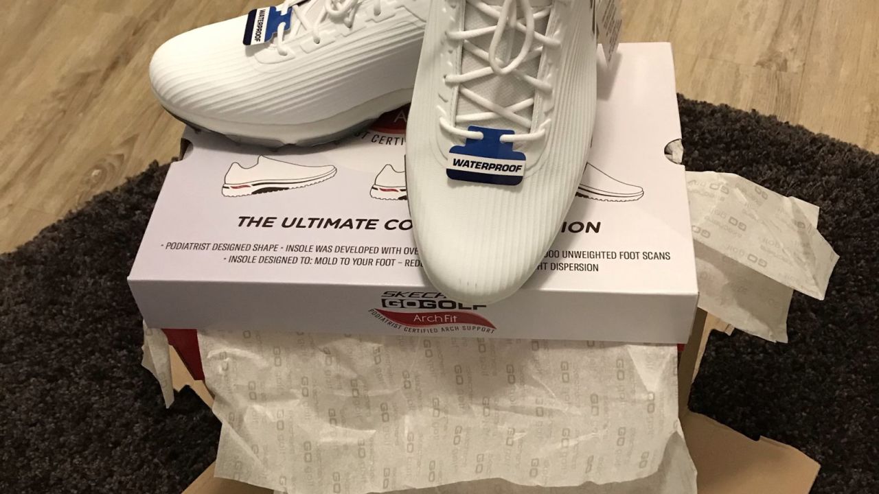 GC Wilhelmshaven-Friesland