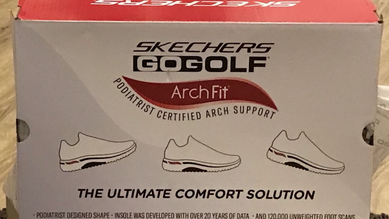 GC Wilhelmshaven-Friesland