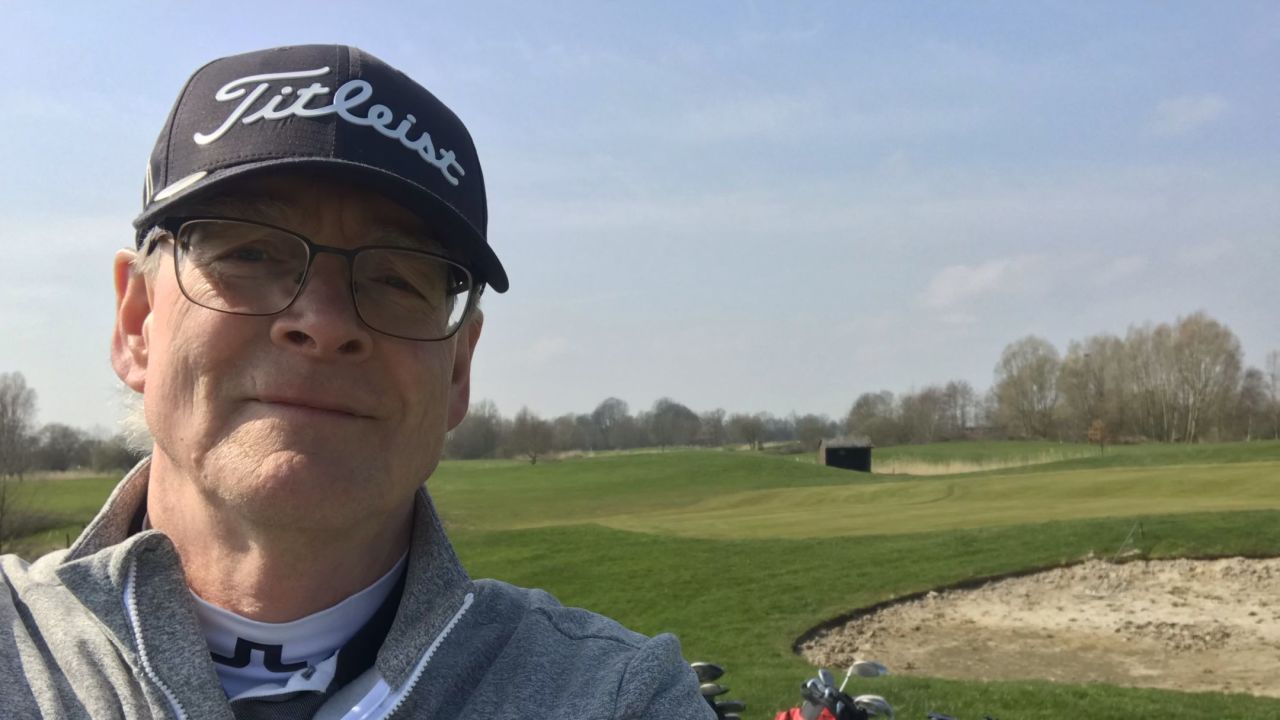 GC Wilhelmshaven-Friesland