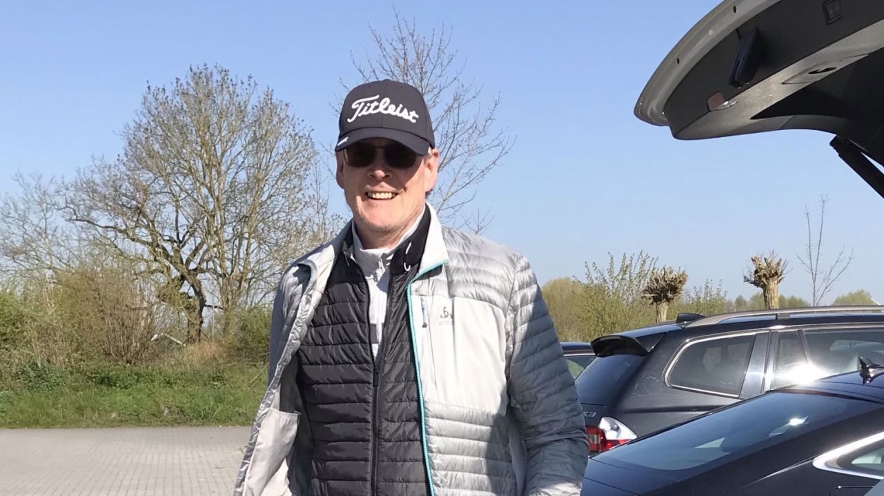 GC Wilhelmshaven-Friesland