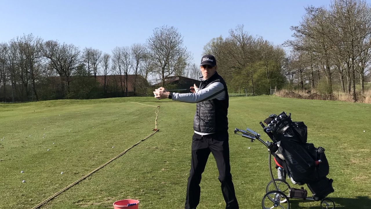 GC Wilhelmshaven-Friesland