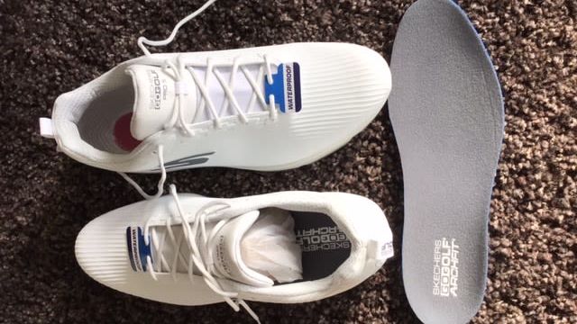 GC Wilhelmshaven-Friesland