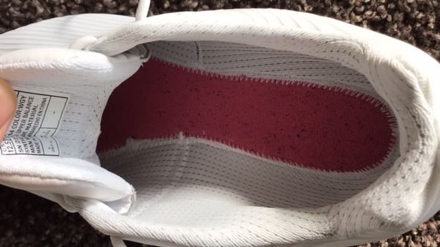 GC Wilhelmshaven-Friesland