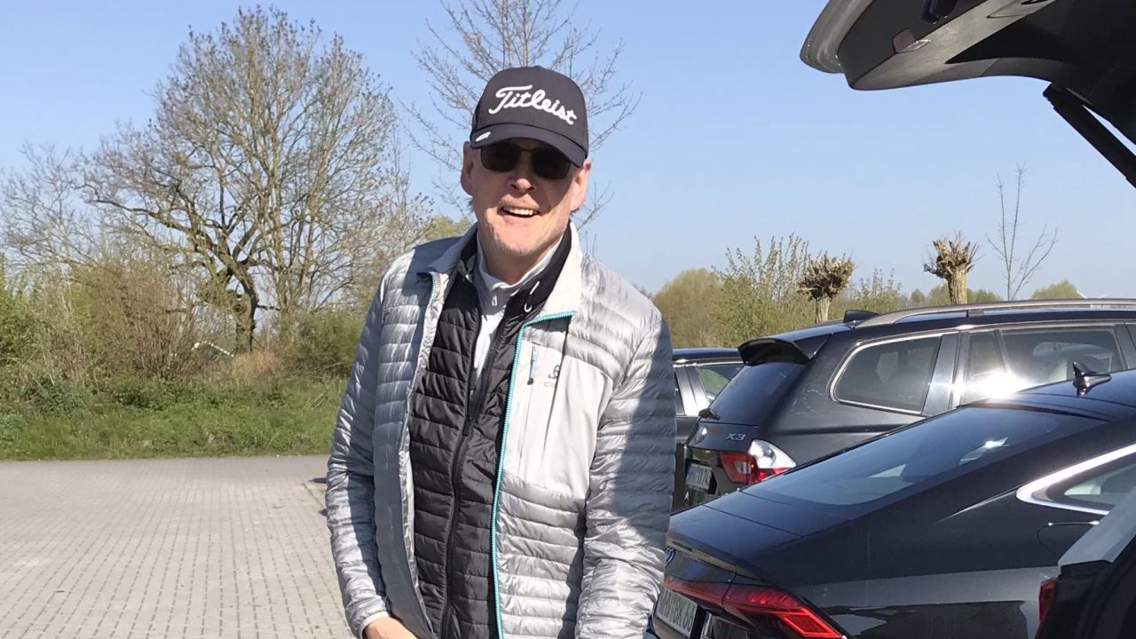 GC Wilhelmshaven-Friesland