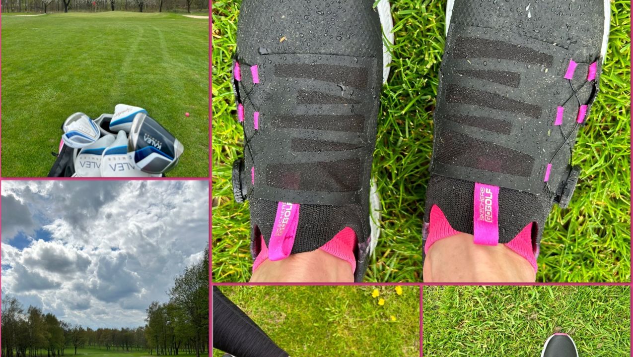 Golf Gut Ottenhausen