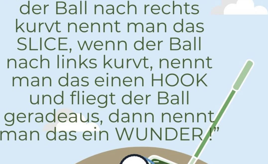 Golf Gut Ottenhausen