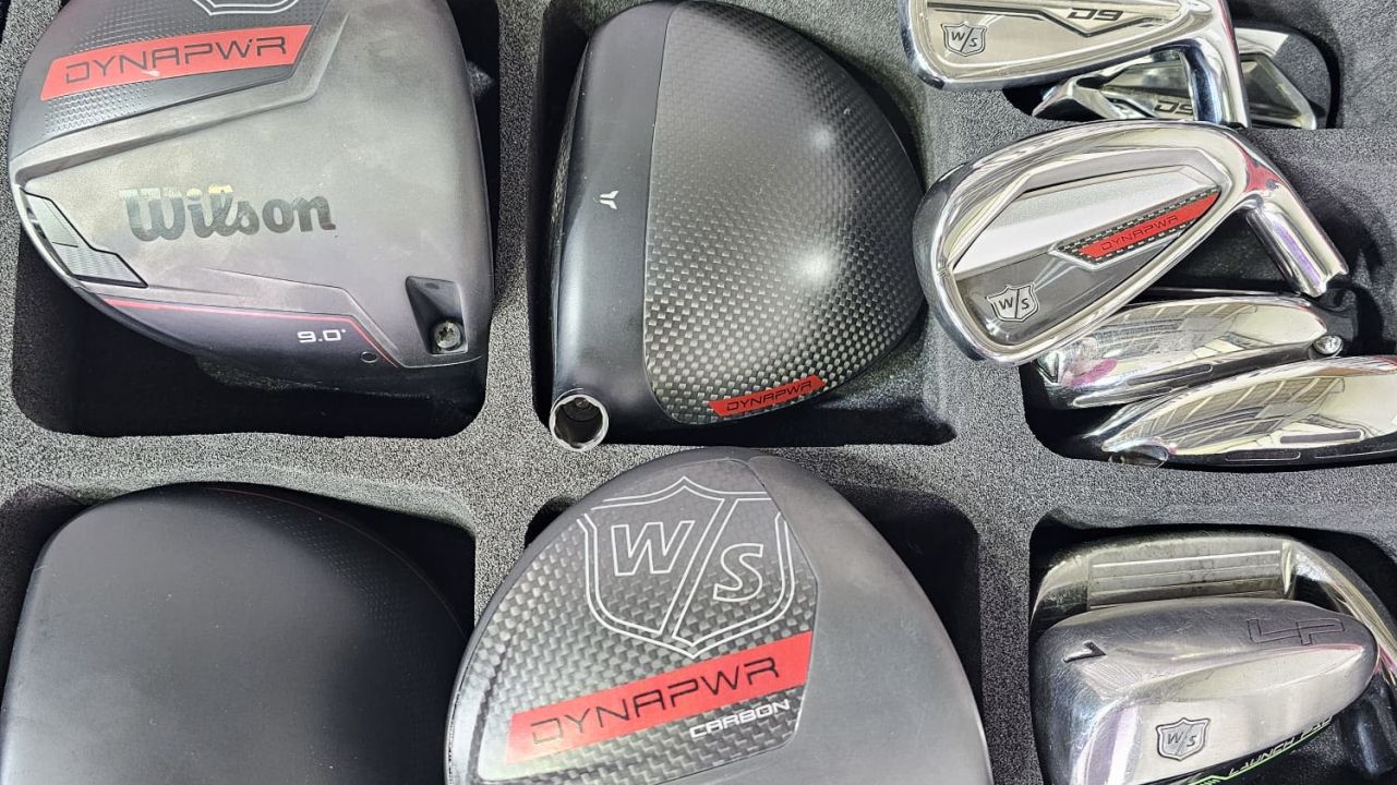 GC Mannheim Viernheim