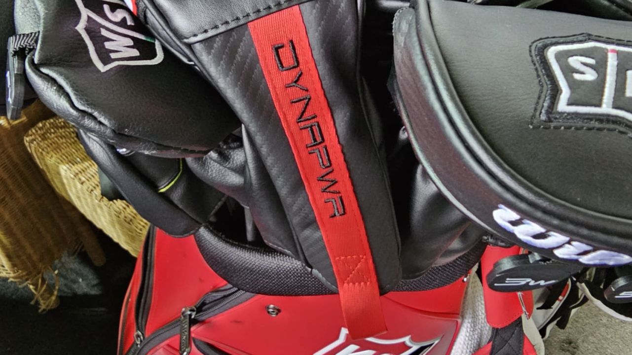 GC Mannheim Viernheim