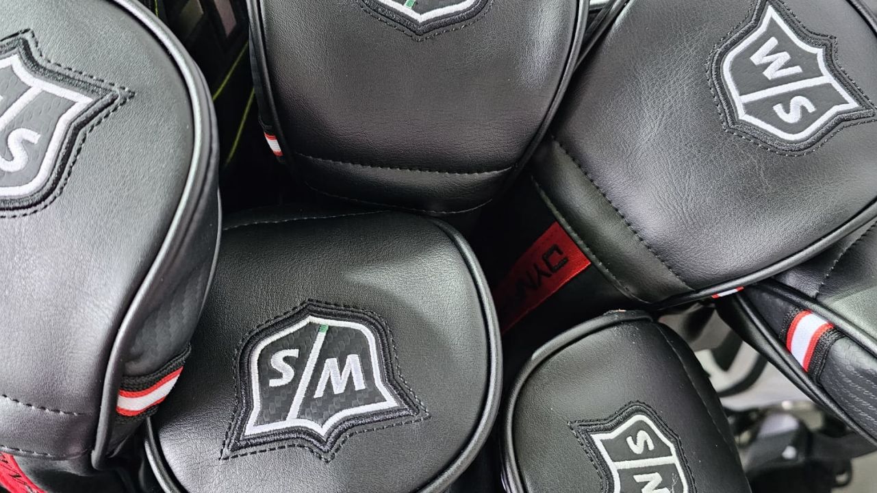 GC Mannheim Viernheim