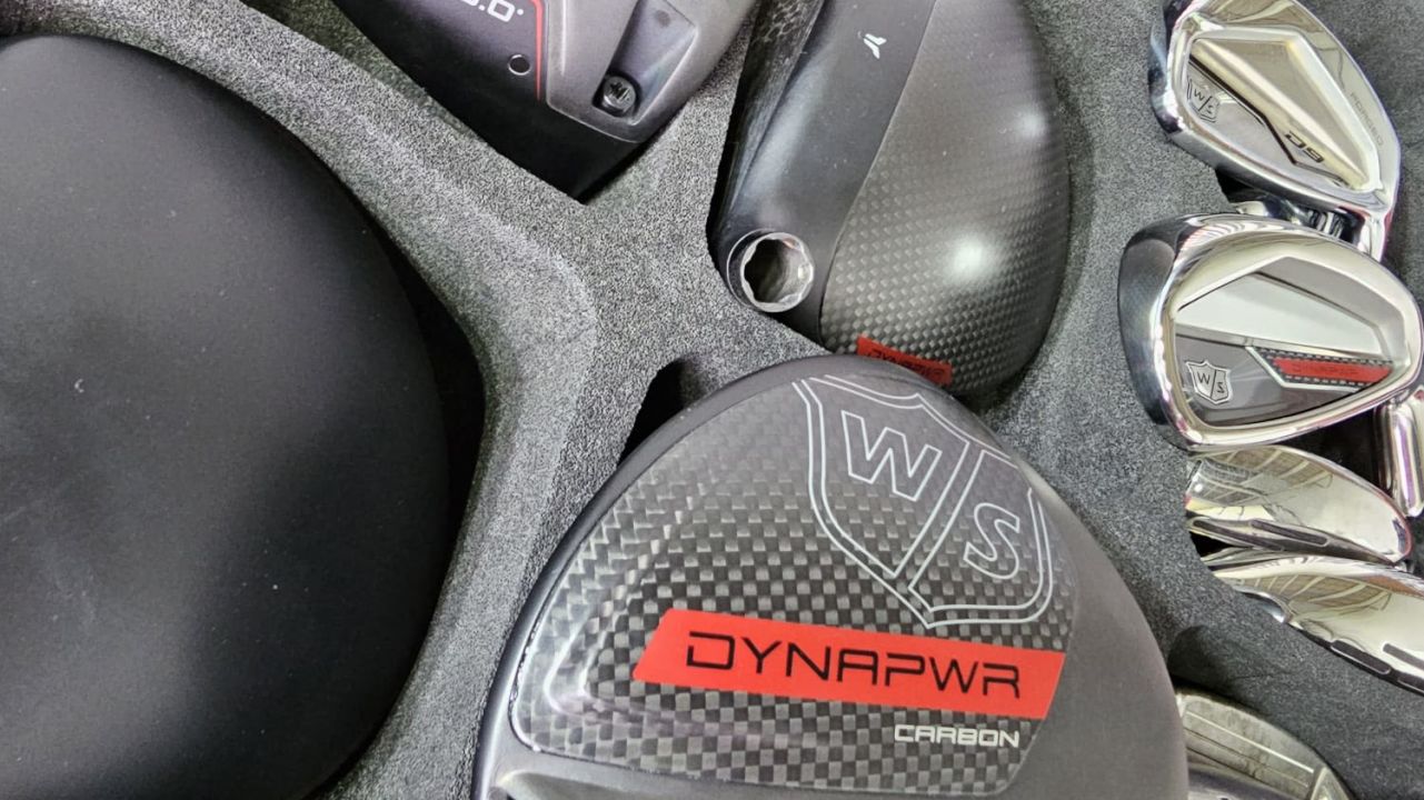 GC Mannheim Viernheim