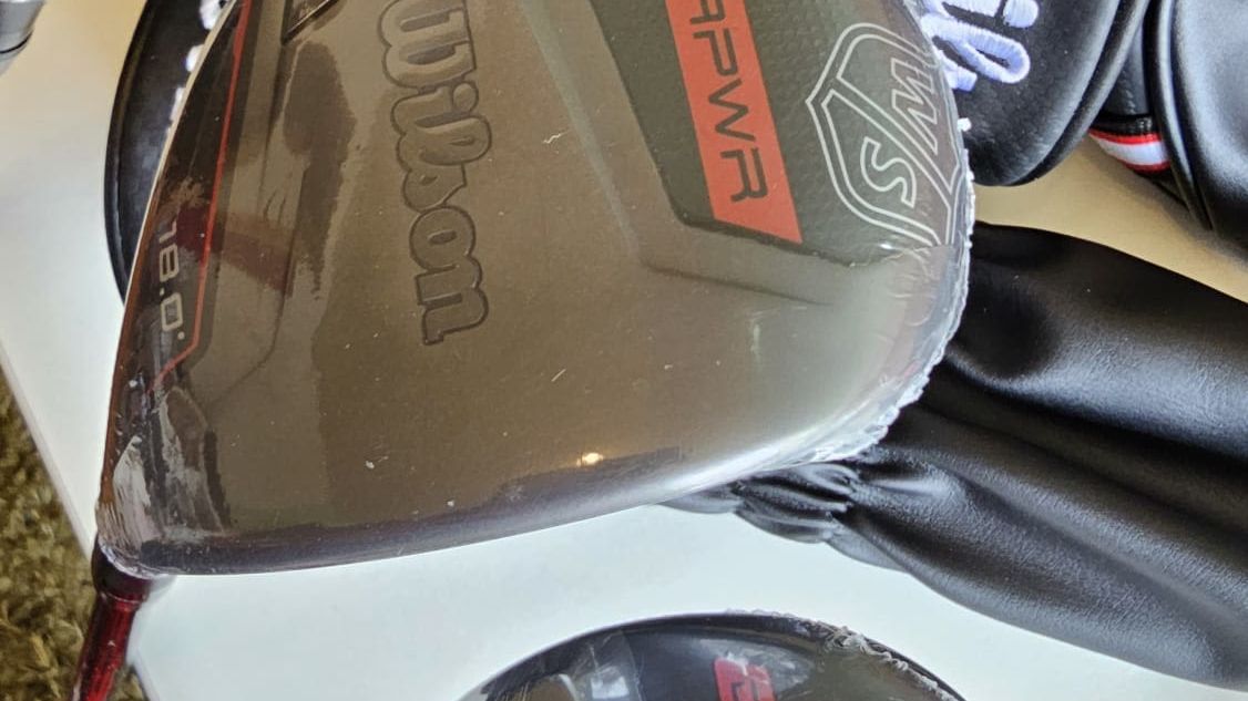 GC Mannheim Viernheim