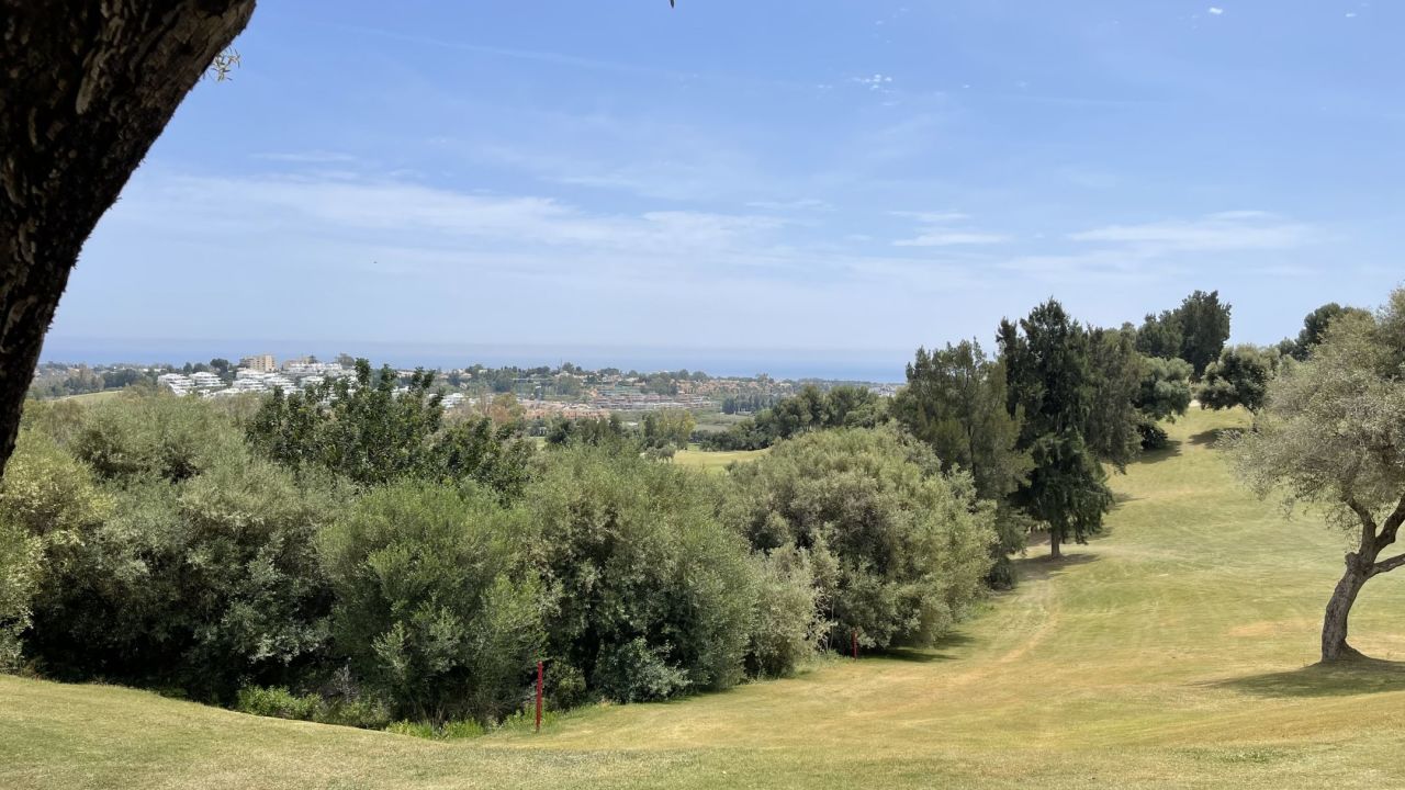 Atalaya Golf & Country Club