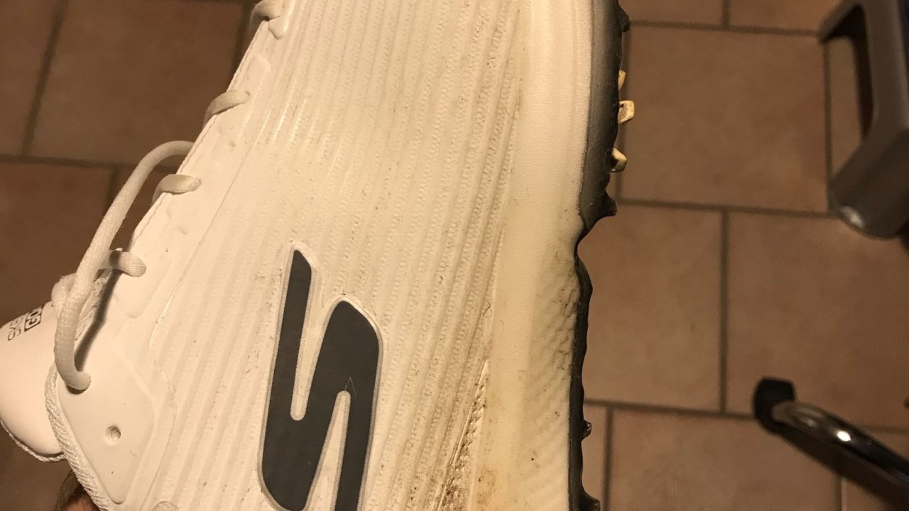 GC Wilhelmshaven-Friesland