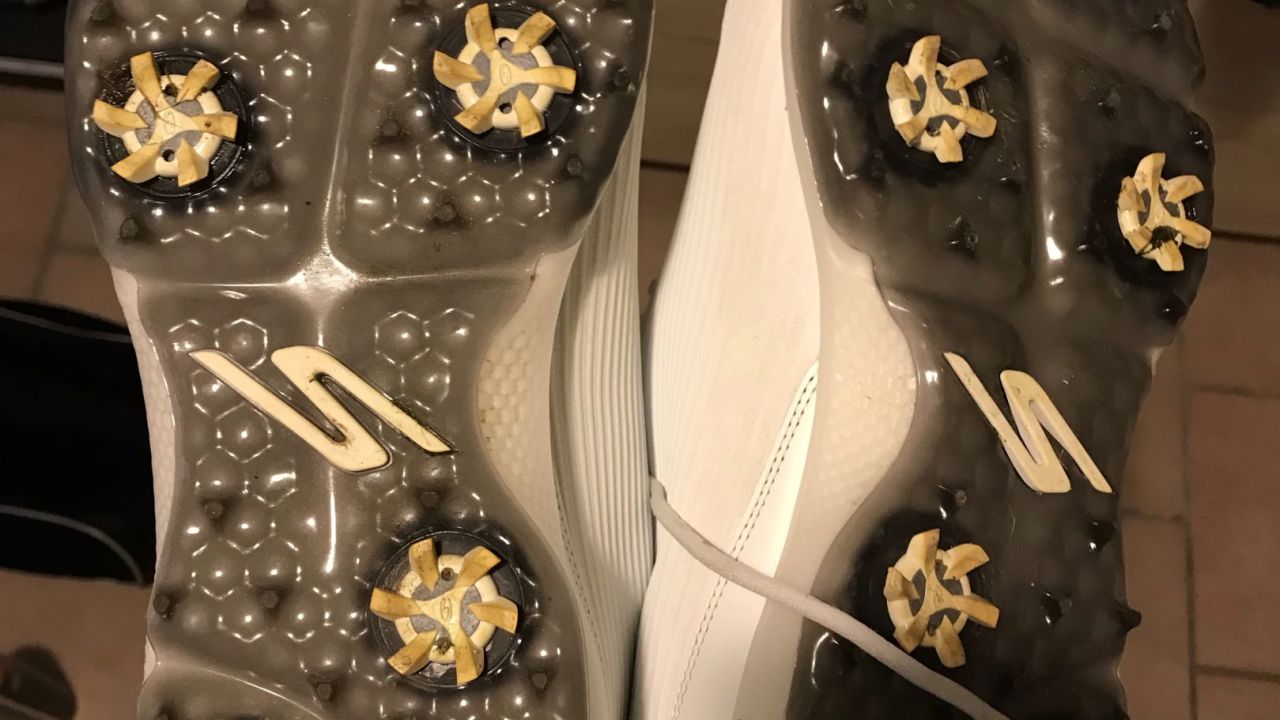 GC Wilhelmshaven-Friesland