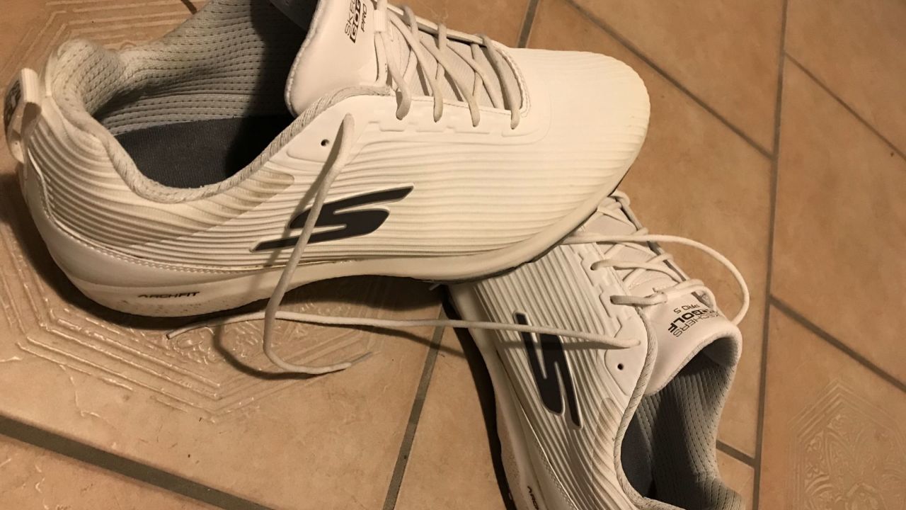 GC Wilhelmshaven-Friesland