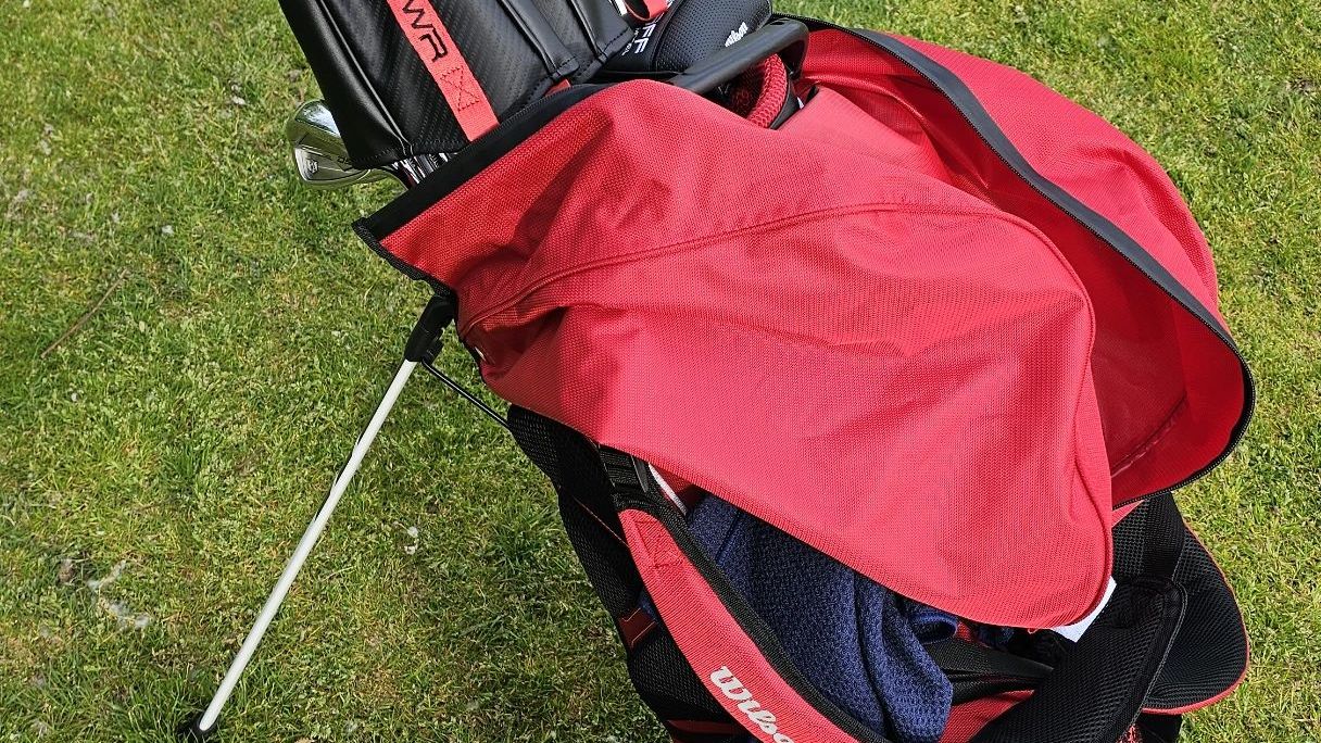 Golfanlage Landgut Dreihof