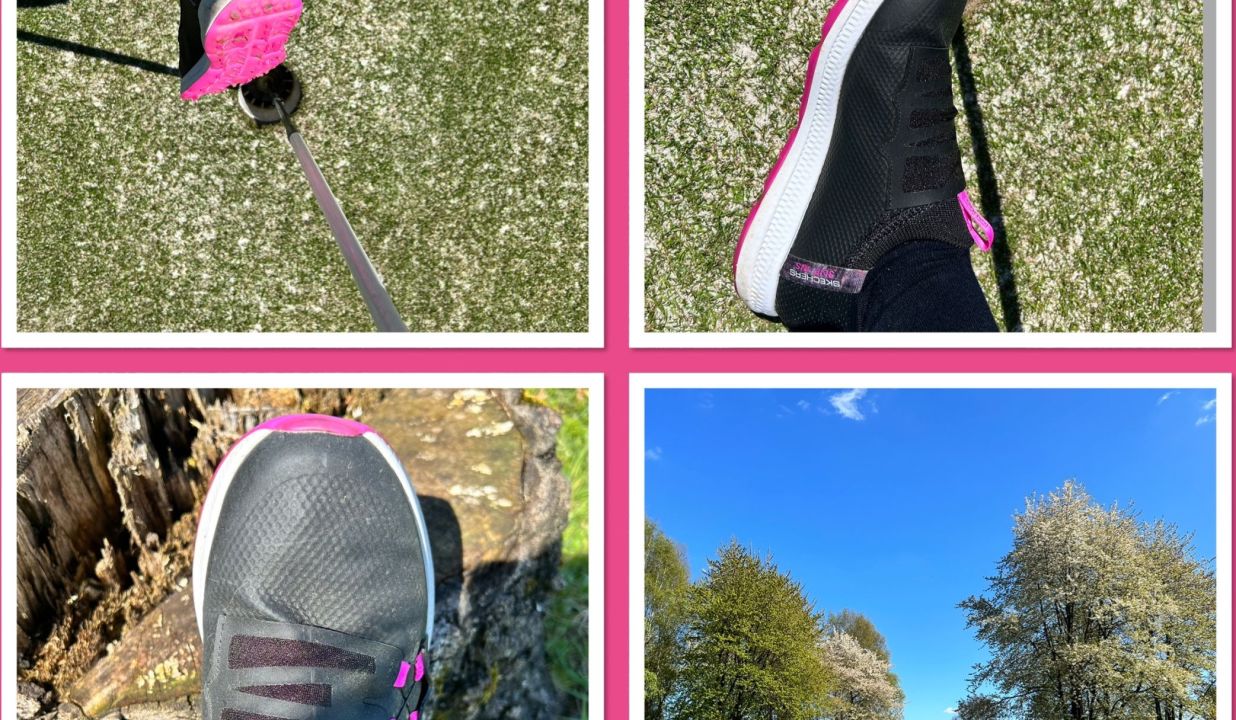 Golf Gut Ottenhausen