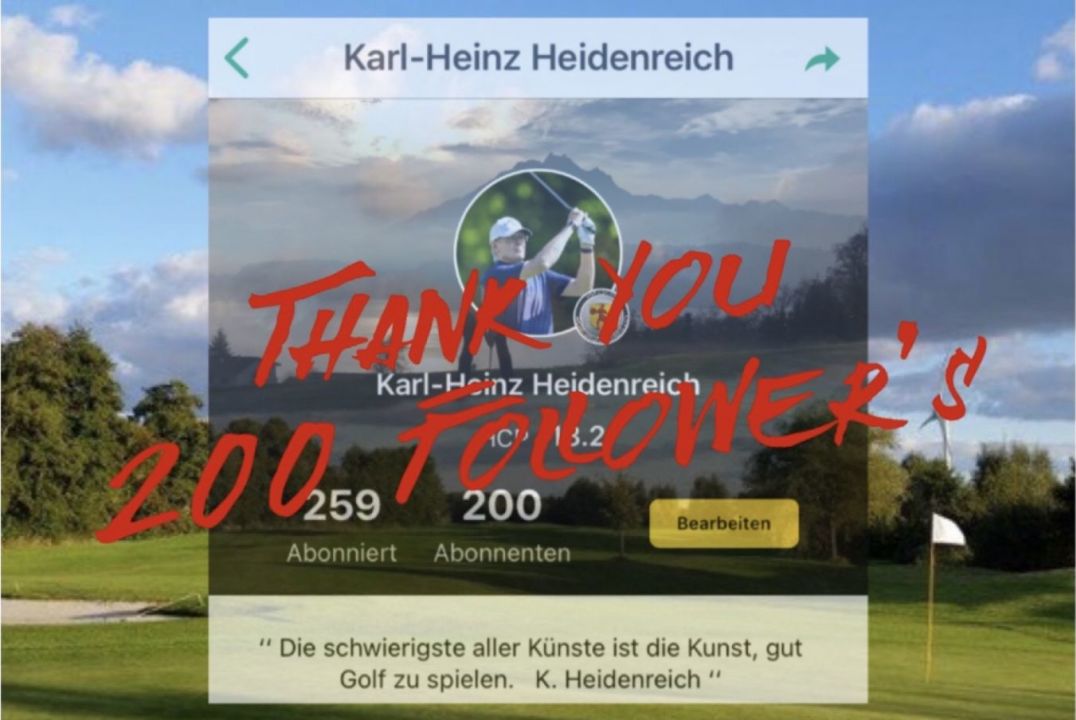 GC Wilhelmshaven-Friesland