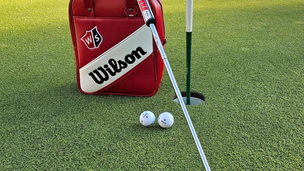 GC Pfalz Neustadt a.d. Weinstraße