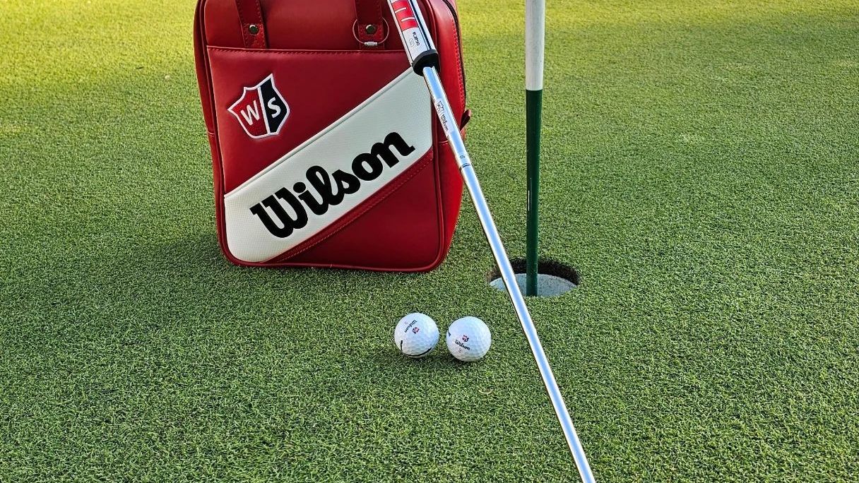 GC Pfalz Neustadt a.d. Weinstraße