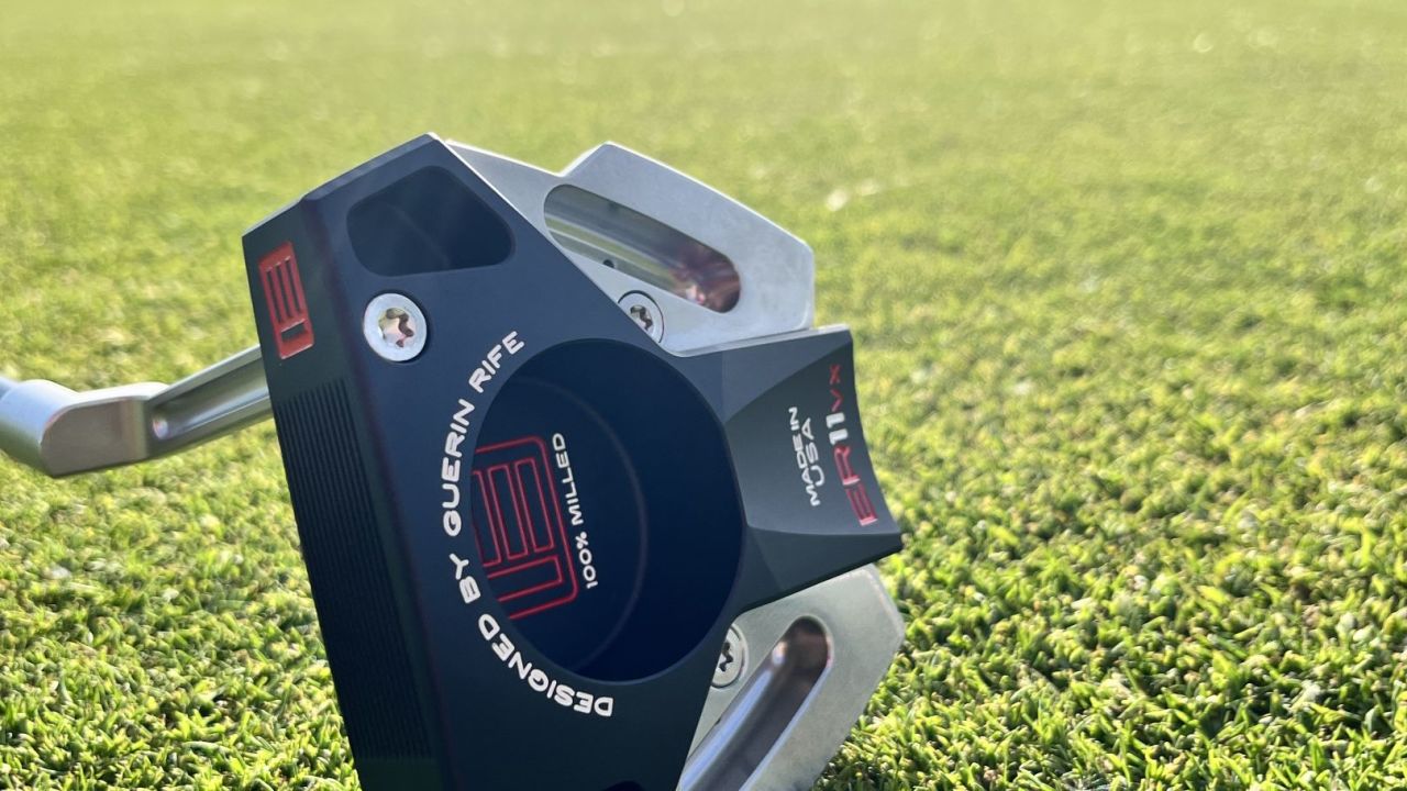 Golfplatz Altenstadt