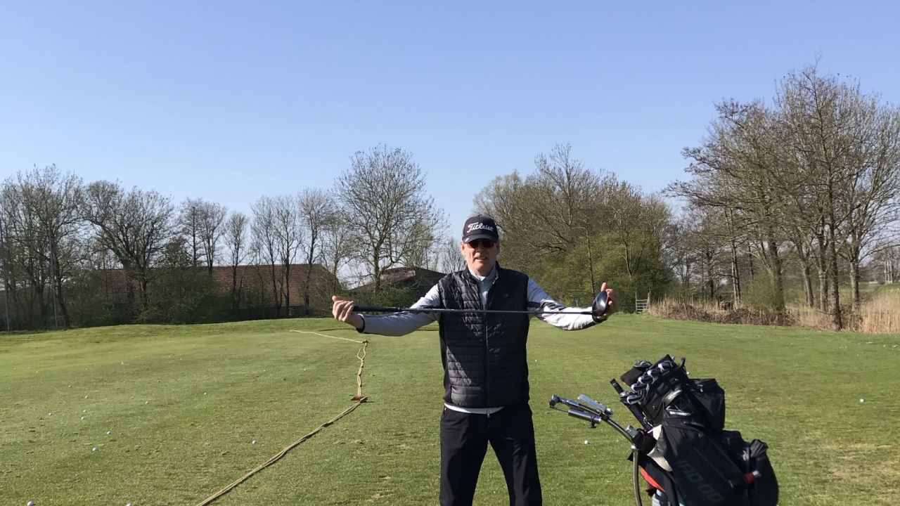 GC Wilhelmshaven-Friesland