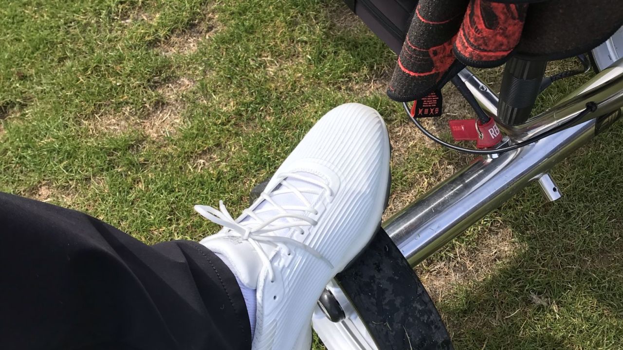 GC Wilhelmshaven-Friesland