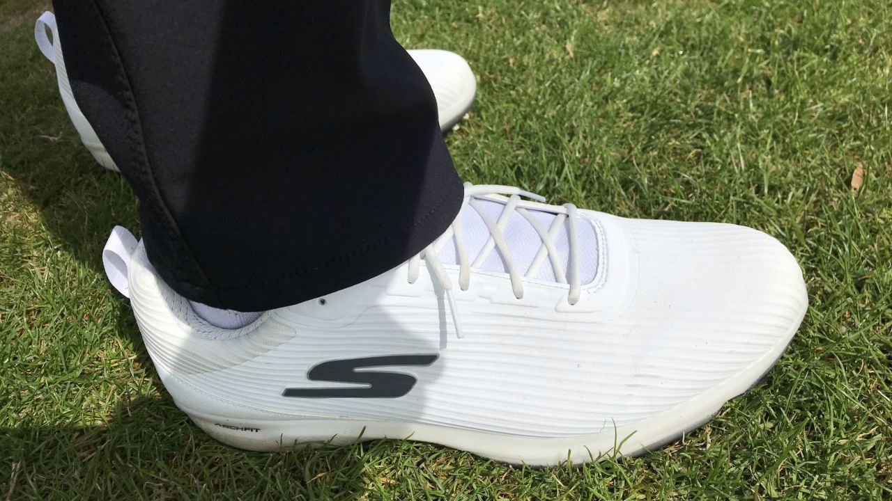 GC Wilhelmshaven-Friesland