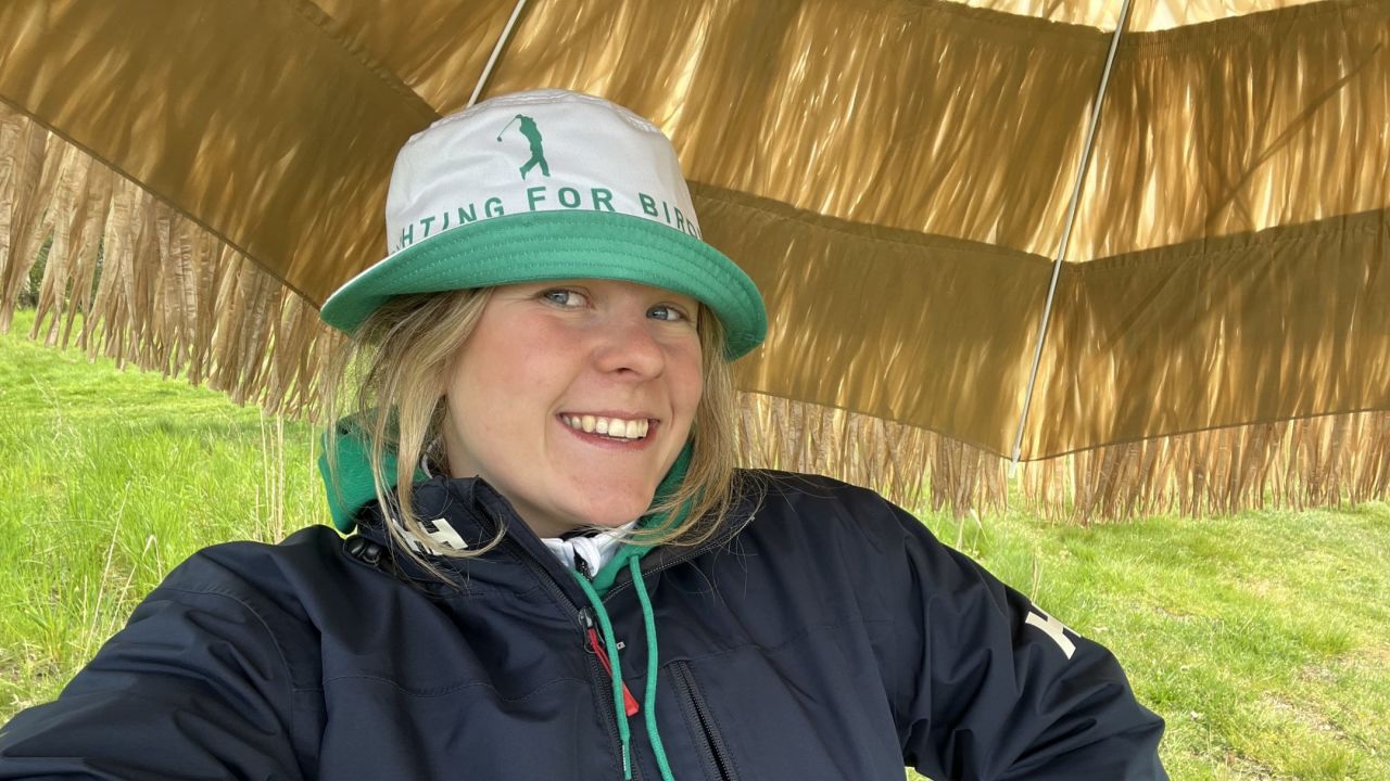 Golfanlage Schloss Lüdersburg