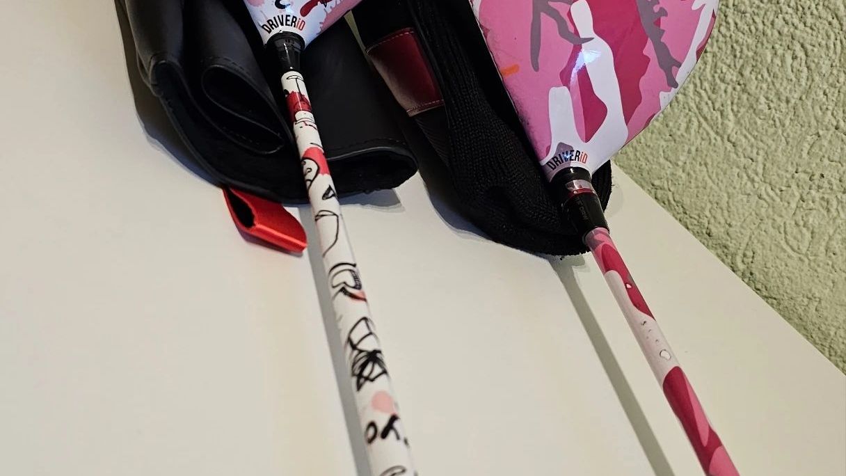 GC Pfalz Neustadt a.d. Weinstraße