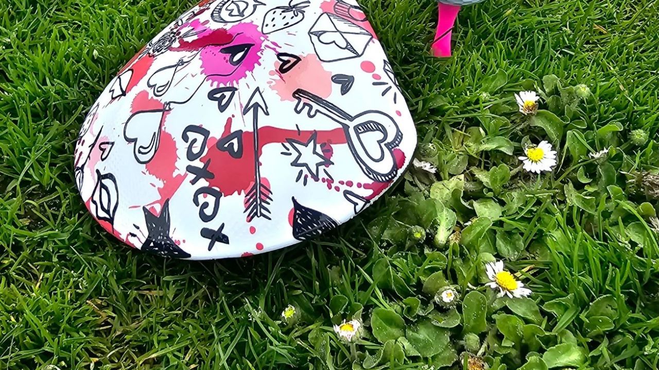 GC Pfalz Neustadt a.d. Weinstraße