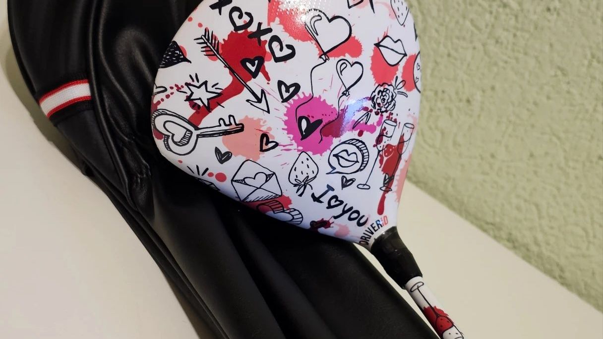 GC Pfalz Neustadt a.d. Weinstraße