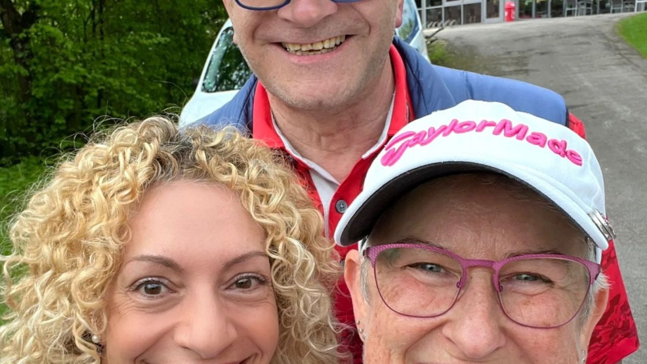 GC Schloss Klingenburg